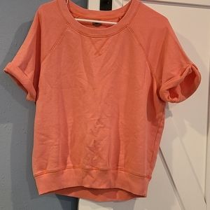 Aerie size Med. Sweatshirt